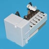 GE Monogram Fridge & Freezer Ice Maker CAN07-012 Nidec - Image 2
