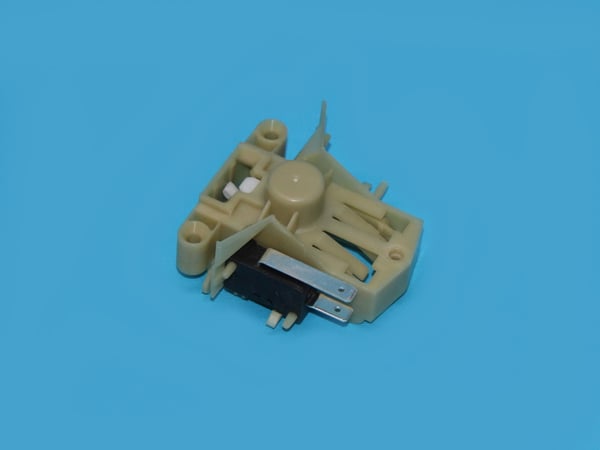 Lock Assy