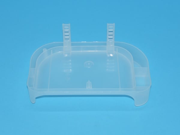 Condensate Container 6N Ul