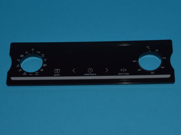Timer Cover Il PP MF,PY,K44 BIO21"