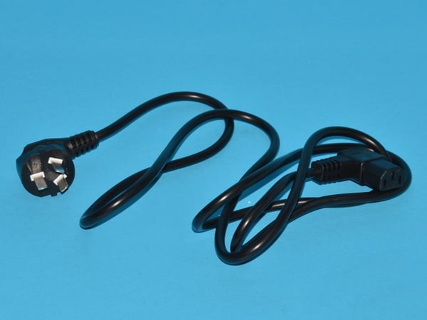 Connecting Cable Cn