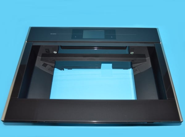 Built-in Frame Tft CM8478G Cn