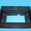 Asko Microwave Built-in Frame Tft CM8478G Cn - Image 1