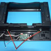 Asko Microwave Built-in Frame Tft CM8478G Cn - Image 2