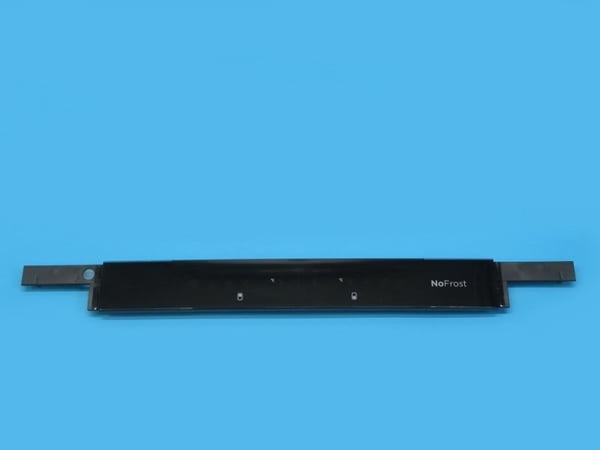 LOG.B.PAN.A54 2K 9005SUP DED/7045 Nf V01