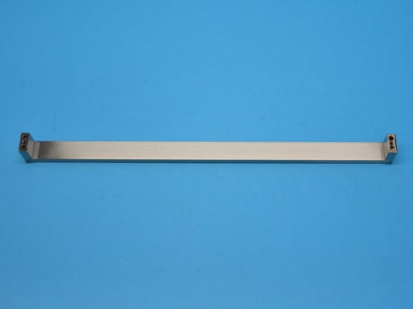 Handle R6-211