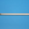 Foster Cooker & Hob Handle R6-211 - Image 1