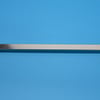 Foster Cooker & Hob Handle R6-211 - Image 2