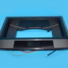 Asko Coffee Machine Frame Built-in With Tft Interface CM8477 - Image 1