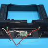 Asko Coffee Machine Frame Built-in With Tft Interface CM8477 - Image 2
