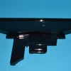 Asko Coffee Machine Outflow Tub Assy - Image 2