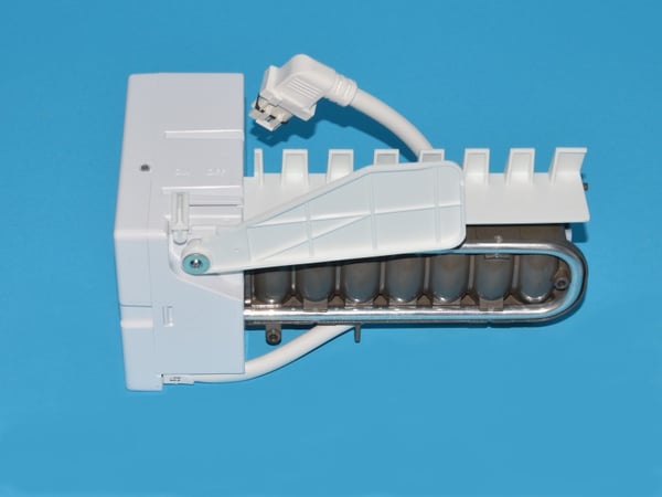 Ice Maker CAN02-088A Nidec