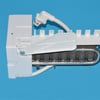 GE Monogram Fridge & Freezer Ice Maker CAN02-088A Nidec - Image 1