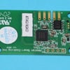 Atag Cooker & Hob Module Bt Hsc - Image 1
