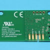 Atag Cooker & Hob Module Bt Hsc - Image 2