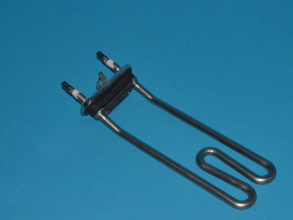 Tubular Heater 110V/1300W Dv WM-75/85
