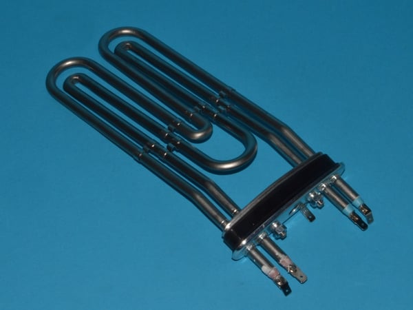 Tubular Heater 230V/3000W Dv WM-75/85