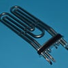 Asko Washing Machine Tubular Heater 230V/3000W Dv WM-75/85 - Image 1