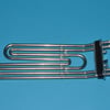 Asko Washing Machine Tubular Heater 230V/4400W Dv WM-75/85 - Image 1