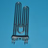 Asko Washing Machine Tubular Heater 230V/7000W Dv WM-75/85 - Image 2