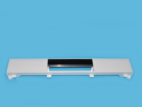 Set Ctrl Panel,lens DW30.1 Fs/Si 070 Cyl"