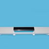 Cylinda Dishwasher Set Ctrl Panel,lens DW30.1 Fs/Si 070 Cyl" - Image 1