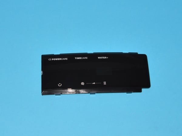 Display Panel L0/10 PS-15 E S Sig