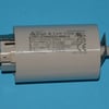 Asko Washing Machine Input Filter 4,11MH Vdr H.A.L.Asko" - Image 1