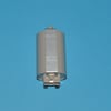Asko Washing Machine Input Filter 4,11MH Vdr H.A.L.Asko" - Image 2
