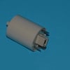 Asko Washing Machine Input Filter 4,0MH H.A.L.Asko" - Image 2