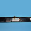 Foster Cooker & Hob Ctrl PAN.GL.6-312 St Tft ZR9005 Glu Ser - Image 1