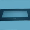 Foster Cooker & Hob Door Glass Bio Mf 4-237 For 9005 Glu - Image 1