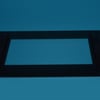 Foster Cooker & Hob Door Glass Bio Mf 4-237 For 9005 Glu - Image 2