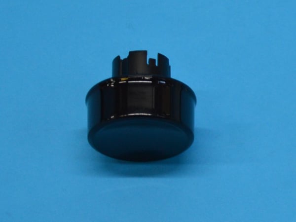Control Knob L1 9005 PS/SP-15