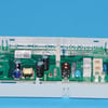 Cylinda Dishwasher Gcu C DW30.1 EU10 Auto/Ado Cyl - Image 1