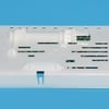 Cylinda Dishwasher Gcu C DW30.1 EU10 Auto/Ado Cyl - Image 2