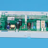Cylinda Dishwasher Gcu C DW30.1 EU4 Tb/Auto/Ado Cyl - Image 1