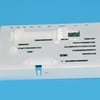 Cylinda Dishwasher Gcu C DW30.1 EU4 Tb/Auto/Ado Cyl - Image 2