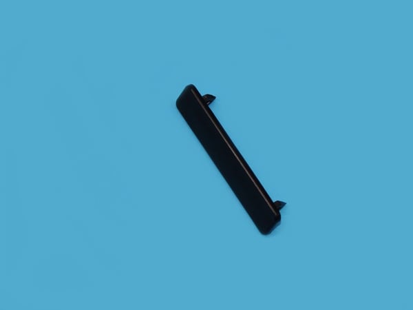 Cover Plate WC70 9005
