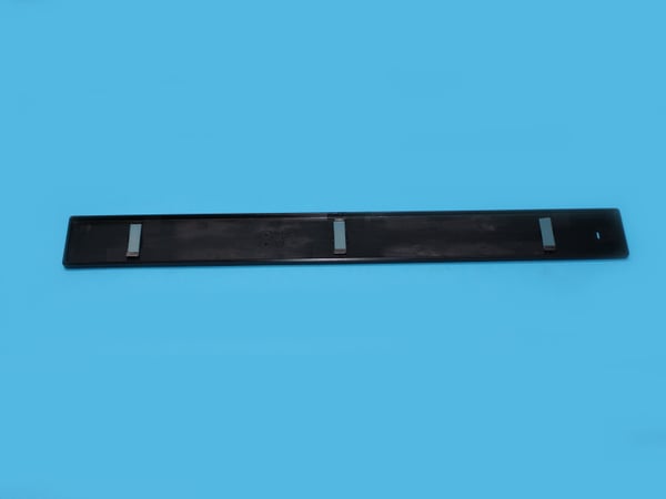 Guide Cover QC20 WC70 Assy