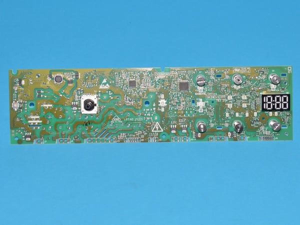 Ek L0-UM PS-20/45-A3-12-5-NS-E/AL1_7