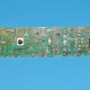 Gorenje Washing Machine Ek L0-UM PS-20/45-A3-12-5-NS-E/AL1_7 - Image 1