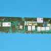 Gorenje Washing Machine Ek L0-UM PS-20/45-A3-12-5-NS-E/AL1_7 - Image 2