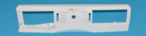 Control Panel L0 PS-15 E S/En/Ns Sig