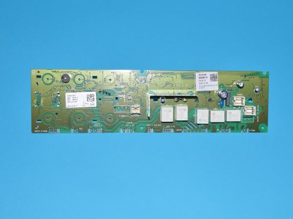Ek L0-UM PS-20/54-A3-14-7-NS-E