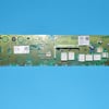 Gorenje Washing Machine Ek L0-UM PS-20/54-A3-14-7-NS-E - Image 1