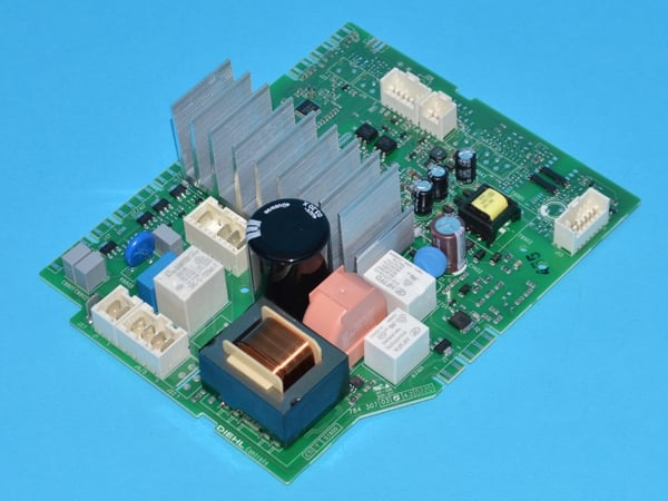 En BM-3.3 PS-20/L0-60-A3-14-9-NS-E