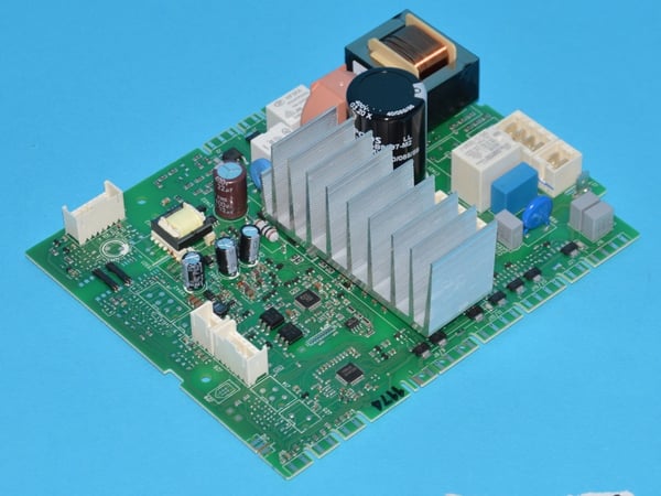 En BM-3.22 PS-20/L1-54-A3-14-8-NS-E