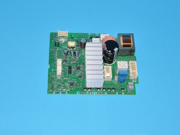 En BM-3.22 PS-20/L0-54-A3-14-8-NS-E