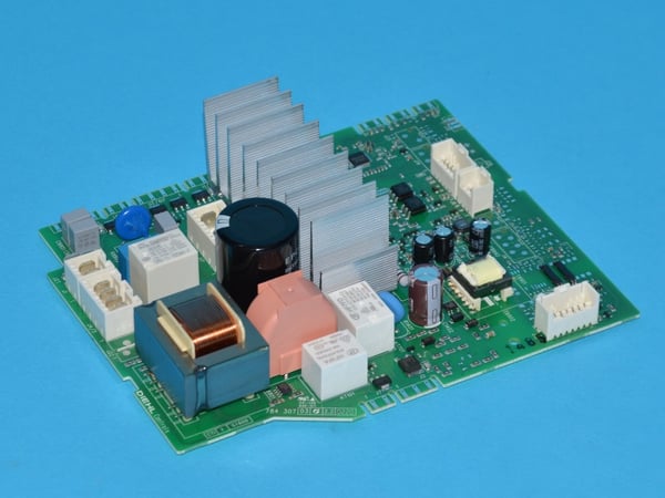 En BM-3.33 PS-20/L1-60-A3-14-9-NS-E